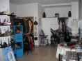 /album/galeria-de-fotos-produtos-1/shop-007-jpg/
